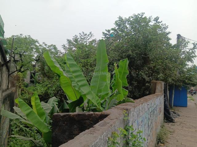 Residential Plot in VIP Nagar for resale Kolkata. The reference number is 19776986