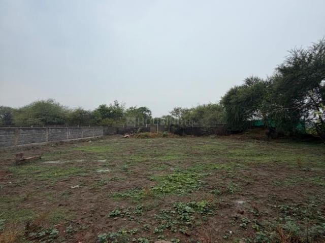 Residential Plot in Vip Road for resale Raipur. The reference number is 20508283