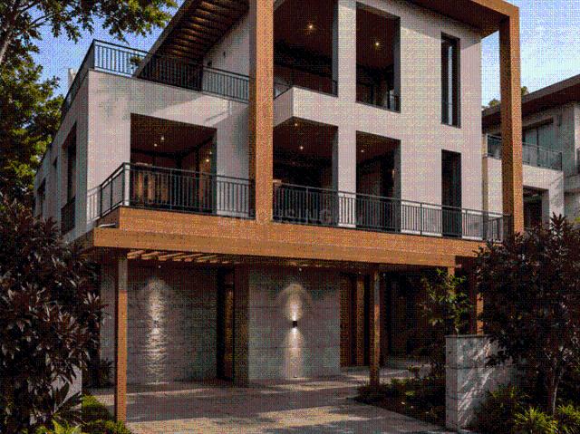 Residential Plot in Vip Road for resale Raipur. The reference number is 21109071