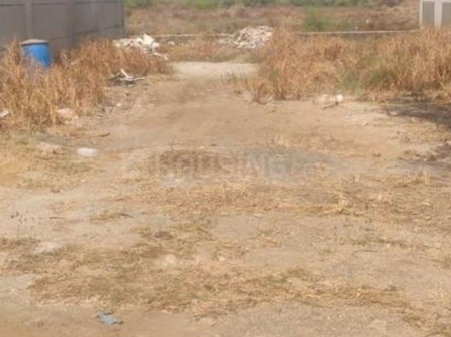 Residential Plot in Virar West for resale Virar. The reference number is 18834786