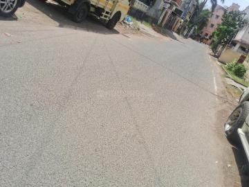 Residential Plot in Virugambakkam for resale Chennai. The reference number is 20450628