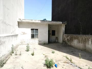 Residential Plot in Vivek Vihar for resale New Delhi. The reference number is 14276652