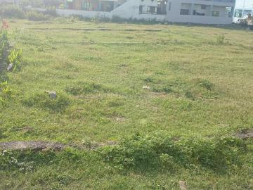 Dobhalwala, Dehradun, Dehradun District, Uttarakhand