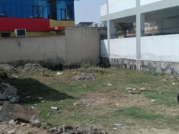Residential Plot in Viveka Nand Gram Phase I for resale Dehradun. The reference number is 19886280