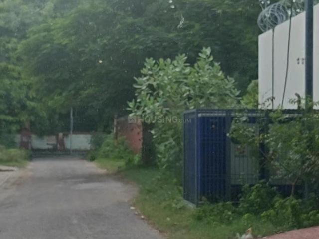 Residential Plot in Vrindavan Yojana for resale Lucknow. The reference number is 18035298