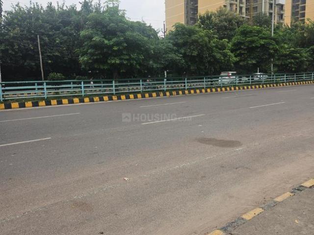 Residential Plot in Vrindavan Yojana for resale Lucknow. The reference number is 18327179