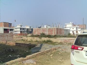 Lucknow District, UttarPradesh