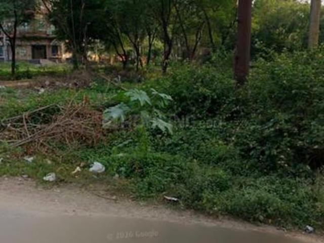 Residential Plot in Vrindavan Yojana for resale Lucknow. The reference number is 20577015
