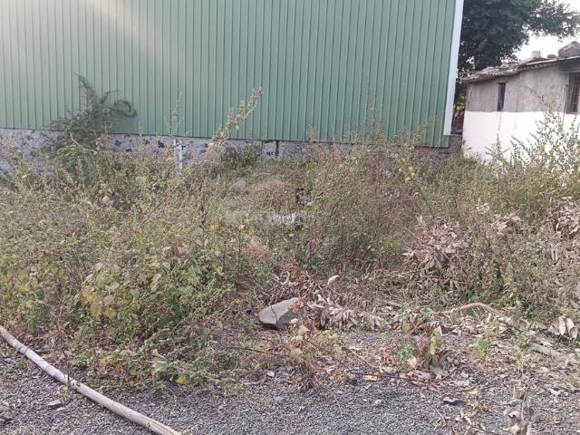 Residential Plot in Wagholi for resale Pune. The reference number is 19190127