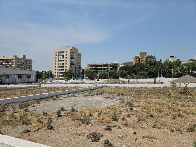 Residential Plot in Wagholi for resale Pune. The reference number is 19472766