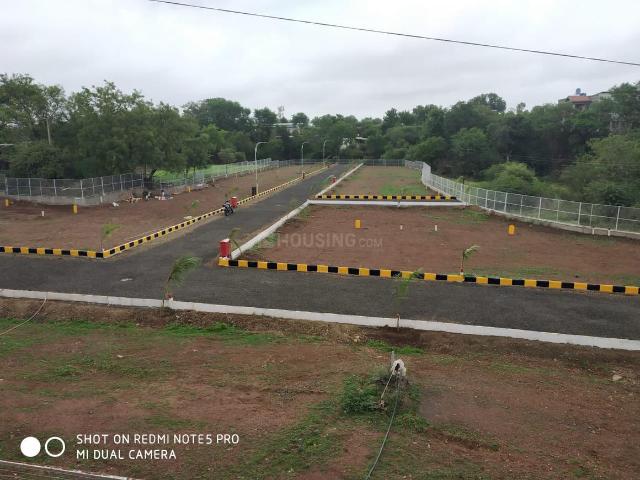 Residential Plot in Wagholi for resale Pune. The reference number is 19726102