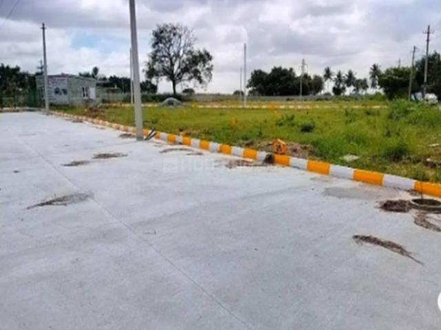 Residential Plot in Wagholi for resale Pune. The reference number is 11338726