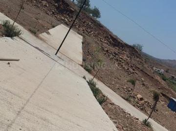 Residential Plot in Wagholi for resale Pune. The reference number is 20307155