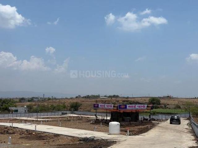 Residential Plot in Wagholi for resale Pune. The reference number is 20336690