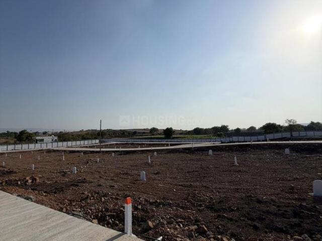 Residential Plot in Wagholi for resale Pune. The reference number is 20408333