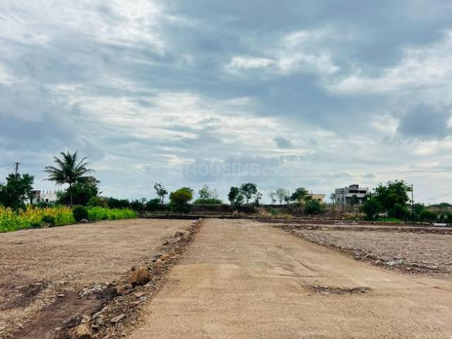 Residential Plot in Wagholi for resale Pune. The reference number is 20596576