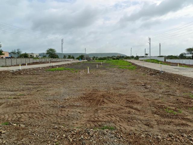 Residential Plot in Wagholi for resale Pune. The reference number is 20819212