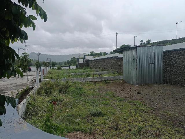 Residential Plot in Wagholi for resale Pune. The reference number is 20835110