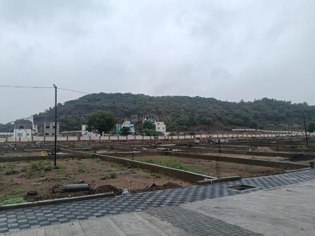 Residential Plot in Wagholi for resale Pune. The reference number is 20838084
