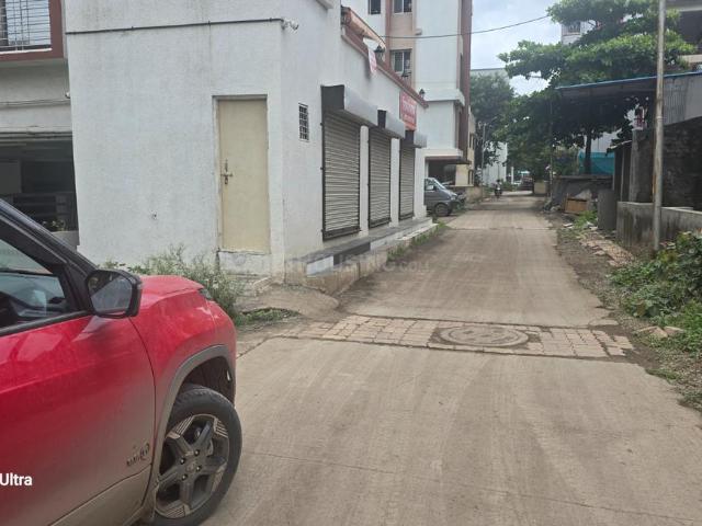 Residential Plot in Wagholi for resale Pune. The reference number is 20955216
