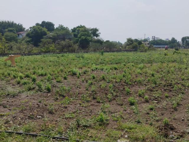Residential Plot in Wagholi for resale Pune. The reference number is 21244986