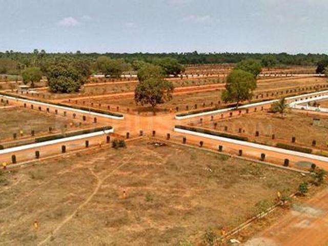 Residential Plot in Wagholi for resale Pune. The reference number is 9650597