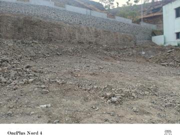 Land for sale in Sinhagarh