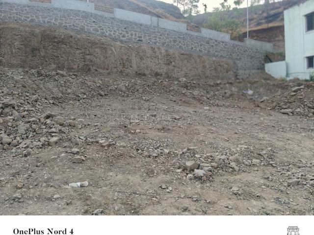 Residential Plot in Wadachi Wadi for resale Pune. The reference number is 19742399