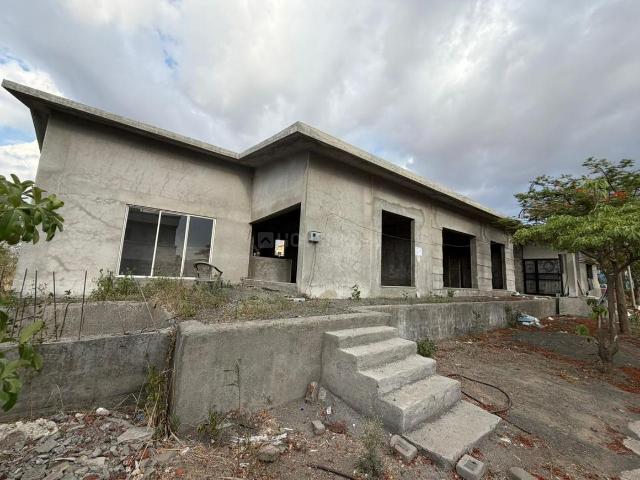 Residential Plot in Wadachi Wadi for resale Pune. The reference number is 20895385