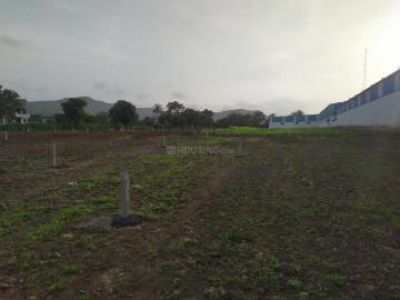 Residential Plot in Wadaki for resale Pune. The reference number is 13791072