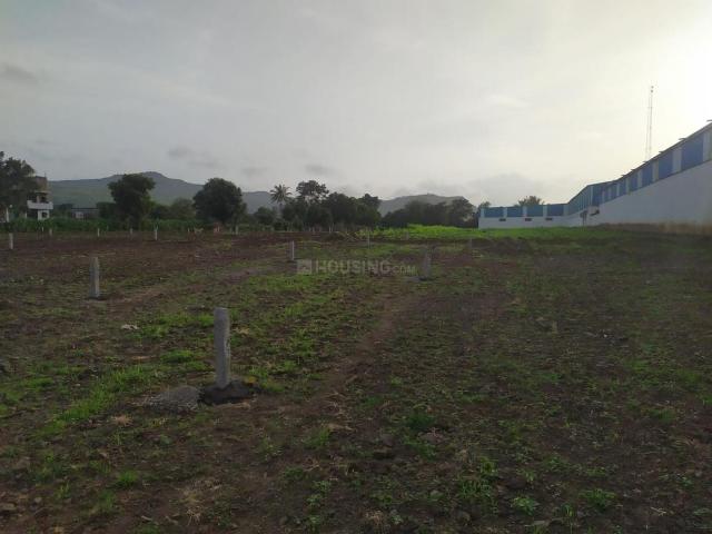 Residential Plot in Wadaki for resale Pune. The reference number is 13828295
