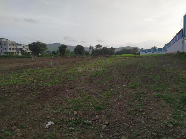 Residential Plot in Wadaki for resale Pune. The reference number is 14322830