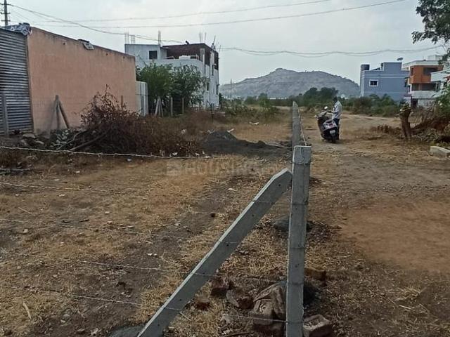 Residential Plot in Wadaki for resale Pune. The reference number is 15084846