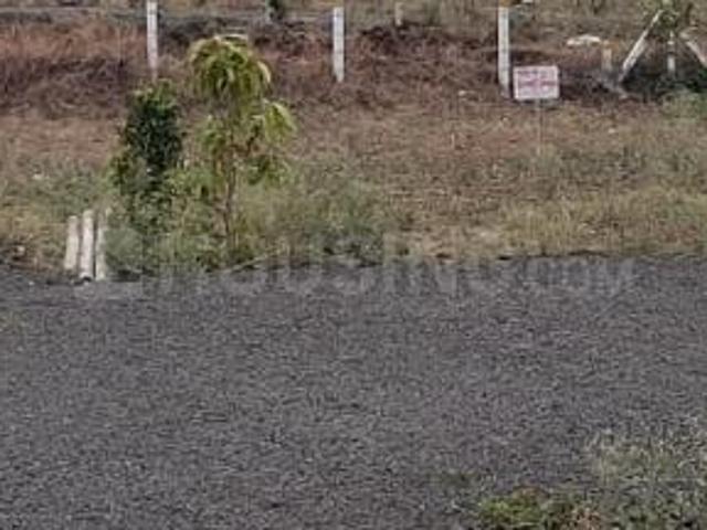 Residential Plot in Wadaki for resale Pune. The reference number is 4746846
