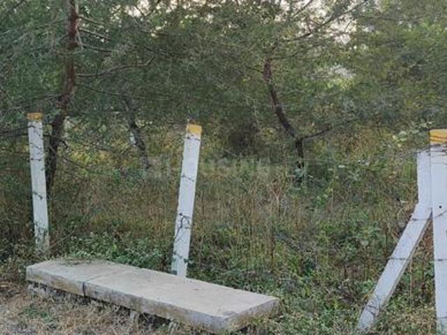Residential Plot in Wadala Gaon for resale Nashik. The reference number is 13278224