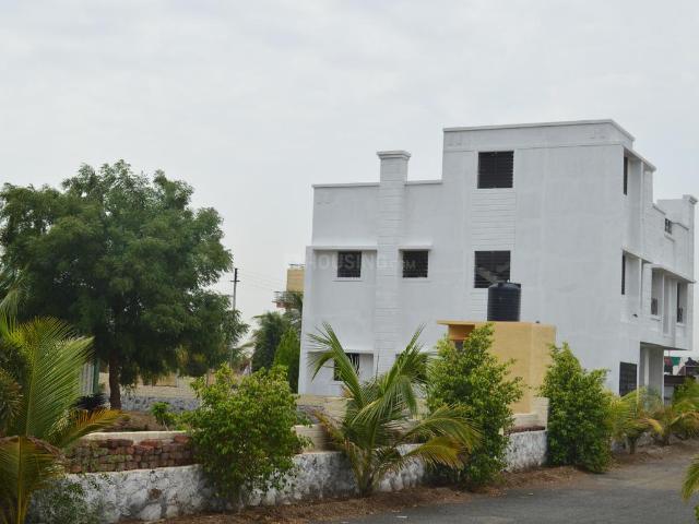 Residential Plot in Wadegaon for resale Pune. The reference number is 20511273