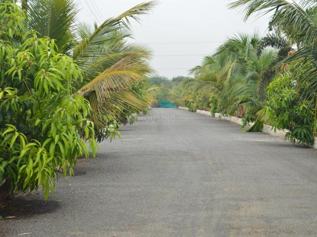 Residential Plot in Wadegaon for resale Pune. The reference number is 20736335