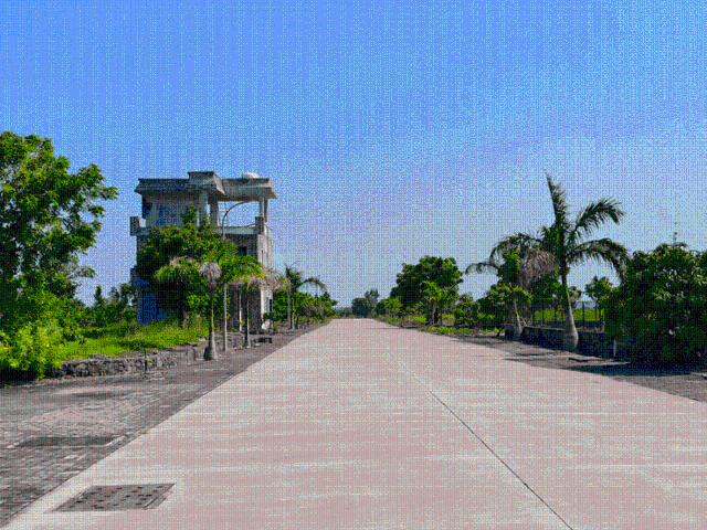 Residential Plot in Wadgaon Sheri for resale Pune. The reference number is 16322089