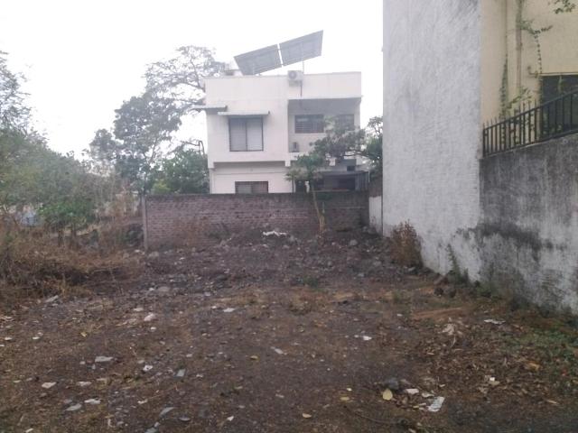 Residential Plot in Wadgaon Sheri for resale Pune. The reference number is 19833261