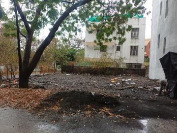 Residential Plot in Wadgaon Sheri for resale Pune. The reference number is 19885069