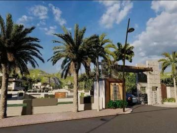 Residential Plot in Wakad for resale Pune. The reference number is 13934476