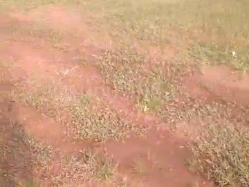 Residential Plot in Walajabad for resale Chennai. The reference number is 13460362