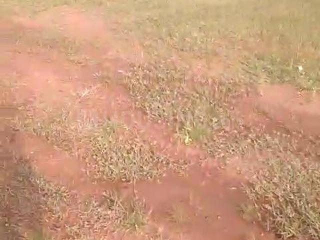 Residential Plot in Walajabad for resale Chennai. The reference number is 13460362