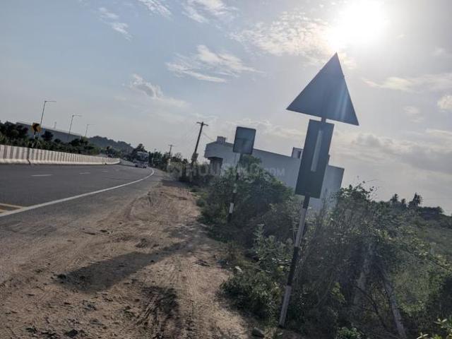 Residential Plot in Walajabad for resale Chennai. The reference number is 20865079