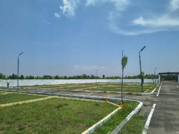 Residential Plot in Walajabad for resale Chennai. The reference number is 20262857