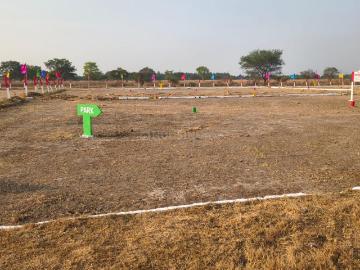 Residential Plot in Walajabad for resale Chennai. The reference number is 20303244
