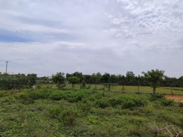 Residential Plot in Walajabad for resale Chennai. The reference number is 21099294
