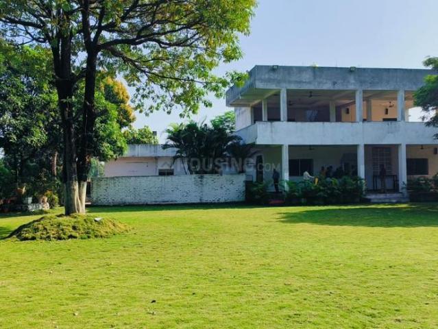 Residential Plot in Wanadongri for resale Nagpur. The reference number is 16177114