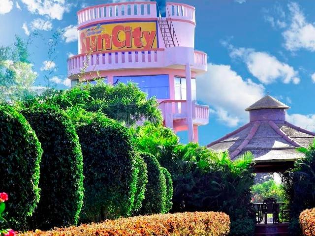 Residential Plot in Wangapalli for resale Yadadri Bhuvanagiri. The reference number is 20928064