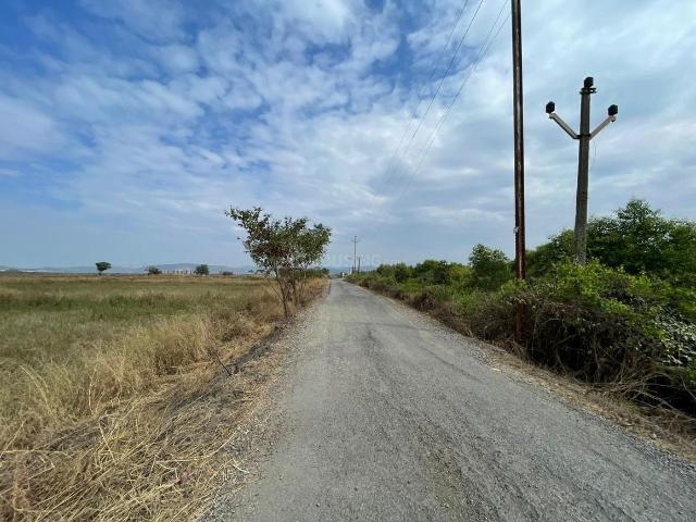 Residential Plot in Washi for resale Raigad. The reference number is 19710902